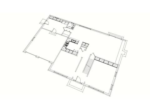 Transform Your Projects with Precision-Driven Isometric Drawings by BIM Associates
