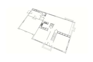 Transform Your Projects with Precision-Driven Isometric Drawings by BIM Associates
