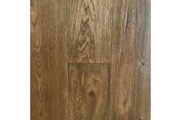 Modern Kitchen Flooring Designs At Floorco