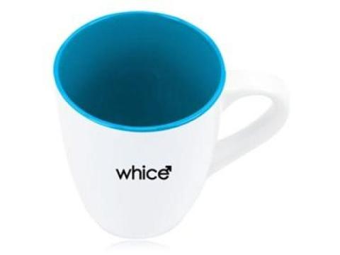 PapaChina Offers Custom Journals In Wholesale