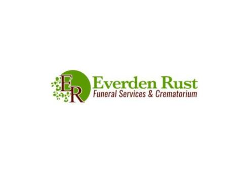 Everden Rust Funeral Services and Crematorium