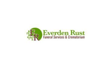 Everden Rust Funeral Services and Crematorium