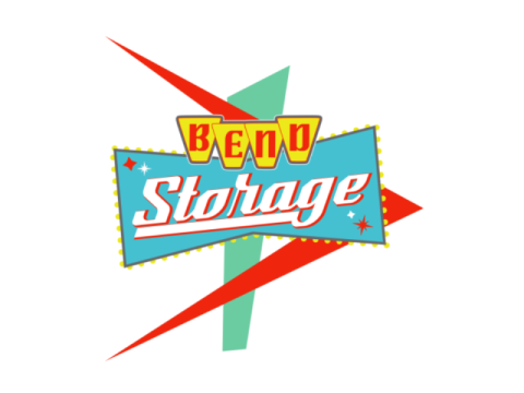 Bend Storage