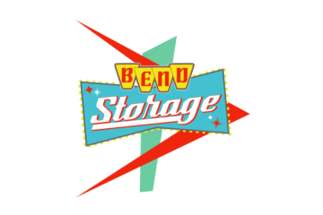 Bend Storage