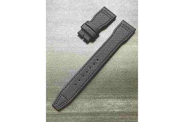 Buy IWC Pilot Watch Strap for Spring Season – Upgrade Your Watch Today