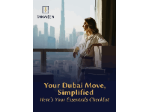 Start Your Small Business in Dubai with Expert Support