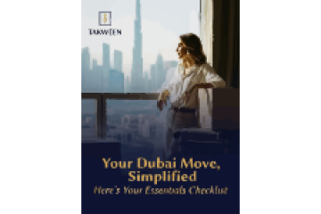 Start Your Small Business in Dubai with Expert Support