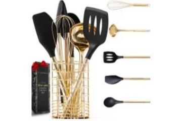 Shop High-Quality Modern Kitchen Utensils in USA for Everyday Convenience