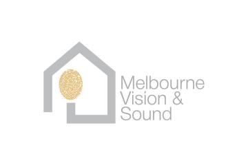 Home Automation in Melbourne by Melbourne Vision and Sound