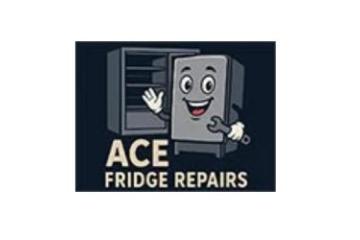 Commercial Fridge Repairs in Blacktown NSW by Ace Fridge Repairs