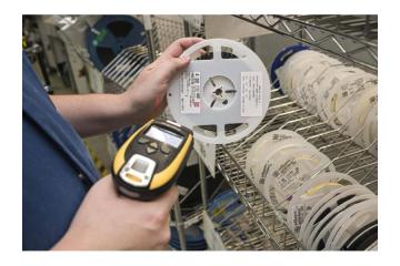 Complete Box Build Assembly Services for Full Product Integration