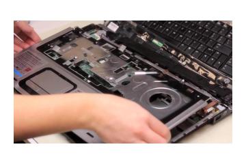 Buy Computer Parts in Cork City Ireland Without Overpaying