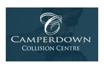 Cheap Panel Beating Sydney