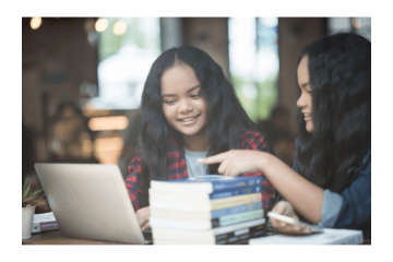 Short Courses in Malaysia – Learn Skills Fast & Boost Your Career