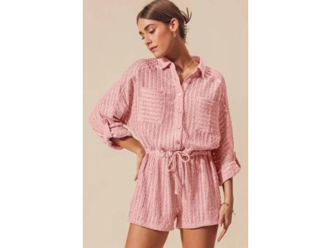 Spring Season Deals to Buy Womens Jumpsuit Set Online in USA with Free Shipping 