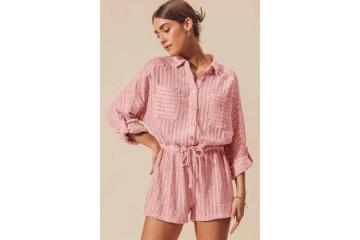 Spring Season Deals to Buy Womens Jumpsuit Set Online in USA with Free Shipping 