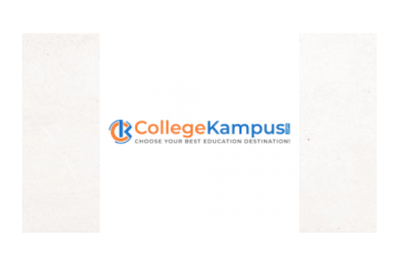 College kampus