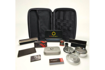 Refined Comfort In A Luxury 420 Set