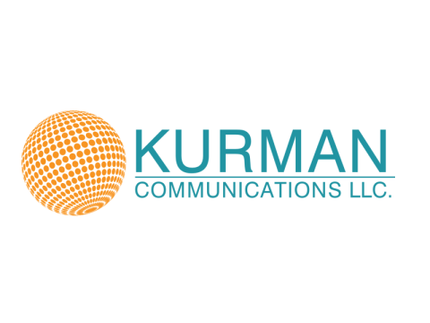 Food & Restaurant PR Agency in USA & Chicago – Kurman Communications LLC