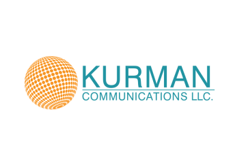 Food & Restaurant PR Agency in USA & Chicago – Kurman Communications LLC