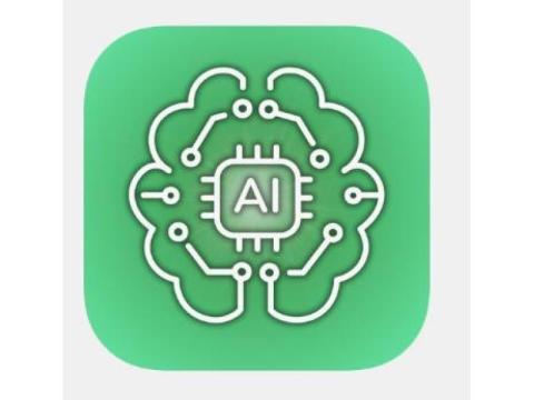 Beyond Detection: How an AI Checker Is Reshaping Digital Writing Standards