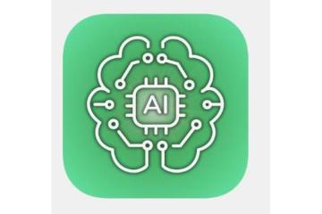 Beyond Detection: How an AI Checker Is Reshaping Digital Writing Standards