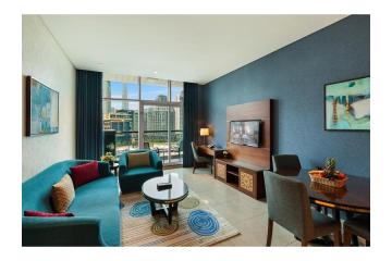 Houses for sale in Dubai Island