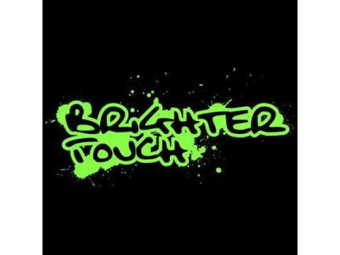 Brighter Touch Painting
