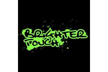 Brighter Touch Painting