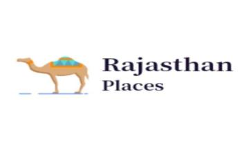 Best Rajasthan Tour Packages – Explore Royal Heritage, Culture & Desert Adventures