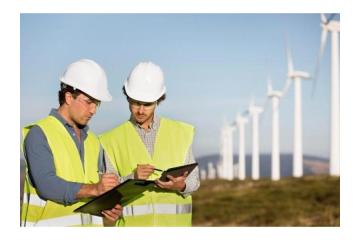 Hire Best Engineering Consulting Services from Trusted Engineering Consultants Firm