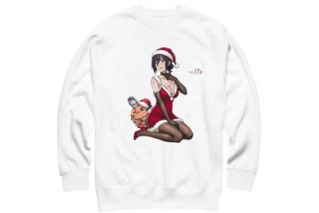 Premium Anime Streetwear & Urban Apparel | IT Aesthetics