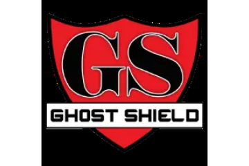 Trusted Addiction Treatment Ventura for Lasting Recovery