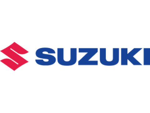 Suzuki Dealer | New & Used Car Sales | Melbourne, VIC | Ralph D’Silva Suzuki