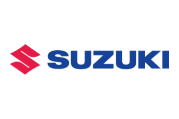 Suzuki Dealer | New & Used Car Sales | Melbourne, VIC | Ralph D’Silva Suzuki