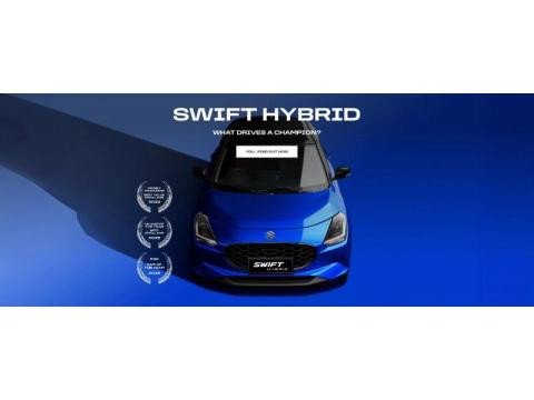 Suzuki Dealer | New & Used Car Sales | Melbourne, VIC | Ralph D’Silva Suzuki - 2/2