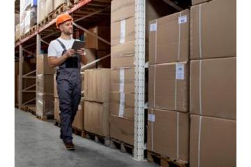 Canberra storage services