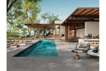 Expert Gunite Pool Contractor