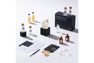 Buy Luxury Alcohol Gift Sets Online - Impress Every Celebration