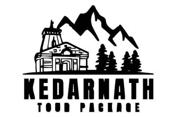 Kedarnath Tour Package with Guptkashi Stay & Trek Support