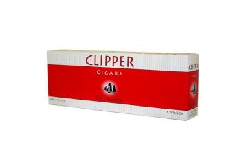Buy Best Cigar Wraps in USA | Cheap Little Cigar Outlet