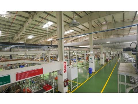 Top Project Management Consultants in India for Efficient Delivery