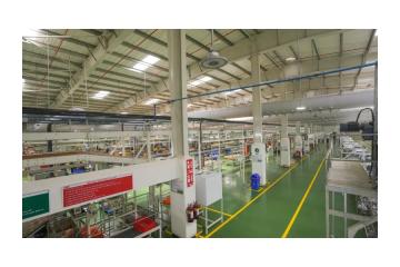 Top Project Management Consultants in India for Efficient Delivery