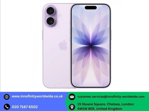 Sell Apple iPhone 17 UK – Get Top Cash Today! London