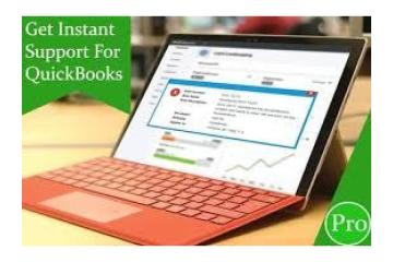QuickBooks Enterprise Support: Trusted Assistance for Your Business