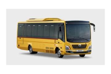 Check the Top Vans Prices in India