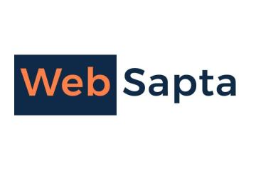 Custom Website Design to Boost Online Visibility