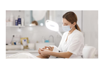 Skin Care Clinics in Siliguri