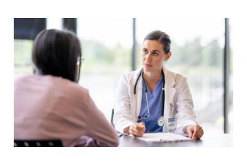 Hornsby Medical Clinic – Book Appointment