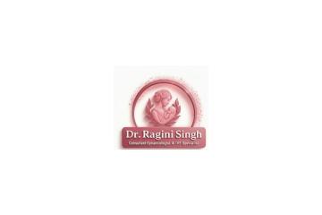 Leading IVF Specialist in Rohtak, Haryana – High Success Rate Clinic